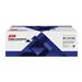 iCan Compatible Samsung MLT-D116S Mono Toner Cartridge