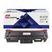 iCan Compatible Samsung MLT-D116S Mono Toner Cartridge