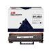 iCan Compatible HP W1340X Black Toner Cartridge