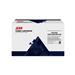 iCAN Compatible with HP 78A (CE278A) Black Toner Cartridge