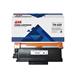 iCAN Compatible Brother TN420 Black Toner Cartridge