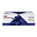 iCAN Compatible Samsung MLT-D116L Black Toner Cartridge