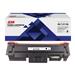 iCAN Compatible Samsung MLT-D116L Black Toner Cartridge