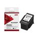 iCan Canon PG240XL Black Ink Cartridge (Remanufactured)