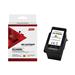 iCan Canon CL246XL Tri-color Ink Cartridge (Remanufactured)