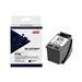 iCan HP 61XL Black Ink Cartridge (Remanufactured)(Open Box)