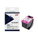 iCan HP 61XL Tri-color Ink Cartridge (Remanufactured)(Open Box)