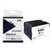 iCan HP 950XL Black and 951XL Tri-color Ink Cartridge (Remanufactured)