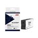 iCan HP 962XL Black Ink Cartridge (Remanufactured)