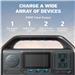 Anker PowerHouse 521 256Wh 200W Portable Power Station(Open Box)