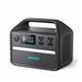 Anker PowerHouse 535 512Wh 500W Portable Power Station