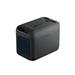 Anker SOLIX C800X 768Wh 1200W Portable Power Station