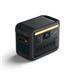 Anker SOLIX C1000X 1056Wh 1800W Portable Power Station