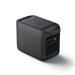 Anker SOLIX C1000X 1056Wh 1800W Portable Power Station