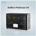 Sunlu Filament dryer box S4, US adapter