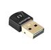 iCan Bluetooth 5.3 USB Adapter, Black