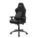 DragonWar Ergonomic Gaming Chair, PU Leather, High Quality Memory Foam, Adjustable Backrest, 4D Armrest