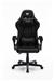 Havit GC933_BK Gaming Chair, High Back Chair with Lumbar Support