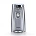 Antronic ABS Housing Can Opener | 70W, One Speed with Button Control, Any Size Can, Sliver.(Open Box)