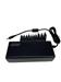 iCAN BX-20012000 240W Universal Gaming Laptop Adapter with 10 DC Tips(Open Box)