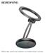 BOROFONE StarC magnetic car holder (center console)