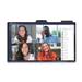 Sharp Windows Collaboration Display, 70", IOT, Camera, PNCD701