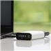 StarTech USB 3.0 Capture Device for High-Performance VGA Video - 1080p 60fps - Aluminum (USB32VGCAPRO)