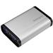 StarTech USB 3.0 Capture Device for High-Performance VGA Video - 1080p 60fps - Aluminum (USB32VGCAPRO)