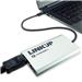 LINKUP Thunderbolt 3 Certified Dual DisplayPort 4K Adapter, support 2 x 4K or single display 5K output (TB3DP-1040)