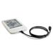 Cables to Go 3FT KINDLE CHARGE AND SYNC CABLE (24902)