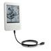 Cables to Go 3FT KINDLE CHARGE AND SYNC CABLE (24902)