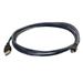 C2G Ultima USB 2.0 A to Mini-B Cable - 5m (29653)