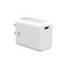 LBT 25W PD Wall Charger (LBTPD25WW)