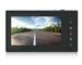 PAPAGO! GoSafe 220 1080P Full HD Dash Camera with 8GB Card (GS2208GRG) | Full 1080P, 140 Degree Viewing Angle, 2.7" LCD Screen | Built-in G-Sensor, Parking Guard(Open Box)