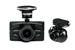 RSC duDuo e1 Dual Channel 1080p Full HD Dashcam | Sony STARVIS CMOS (Front) | Sony EXMOR CMOS (Rear) | 3.0" LCD Viewfinder(Open Box)