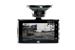 RSC duDuo e1 Dual Channel 1080p Full HD Dashcam | Sony STARVIS CMOS (Front) | Sony EXMOR CMOS (Rear) | 3.0" LCD Viewfinder(Open Box)
