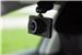 RSC duDuo e1 Dual Channel 1080p Full HD Dashcam | Sony STARVIS CMOS (Front) | Sony EXMOR CMOS (Rear) | 3.0" LCD Viewfinder(Open Box)