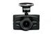 RSC duDuo e1 Dual Channel 1080p Full HD Dashcam | Sony STARVIS CMOS (Front) | Sony EXMOR CMOS (Rear) | 3.0" LCD Viewfinder(Open Box)