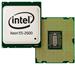 Intel CPU Xeon E5-2698v4 20Core/40Thread 50MB 2.20GHz LGA2011-3 Tray Bare