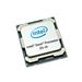 Intel Xeon E5-2630 v4 10-Core 2,2 GHz Server Processor - LGA2011 Box Pack (BX80660E52630V4)