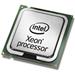 Intel Xeon E5-2620 v3 6-core 2.40GHz LGA2011 Server Processor - OEM (CM8064401831400) | 15 MB Cache, Socket R3 - Heatsink not included