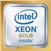 Intel Xeon Gold 5218 16-Core 32-Thread 2.3 GHz Server Processor - Retail Pack (BX806955218)