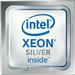 Lenovo Intel Xeon Silver 4110 8 Core 2.10 GHz Server Processor Upgrade - for select Server SR650