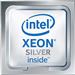 Intel Xeon Silver 4208 8-Core 2.10 GHz Server Processor -  LGA3647 Box Pack (BX806954208)