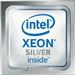 HPE Intel Xeon Silver 4208 8 Core 2.10 GHz Server Processor Upgrade - for select HPE Server DL360 G10