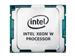 Intel Xeon W-2125 Quad-core 4.0 GHz Server Processor - LGA-2066 Bulk Pack (CD8067303533303)