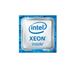 Intel Xeon E-2234 4-Core 3.60GHz Server / WorkStation Processor - LGA1151, Retail Pack (BX80684E2234)