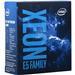 Intel Xeon E5-2620 v4 8-Core 2.1GHz LGA2011 Server Processor - Retail Pack (BX80660E52620V4)