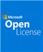 Microsoft Open Business Vol License Office Prof - Full License + Assurance 32-bit (269-05577) - Vendor Dropship, Enduser information requires for ordering
