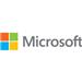 Microsoft Windows Server 2019 Standard 24-Core License - OEM DVD English (P73-07807)